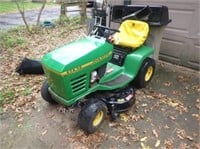 Kenneth Frei Estate Online Auction #2 / Dorothy Frei Owner Kenneth Frei Estate Online Auction #2 / Dorothy Frei Owner