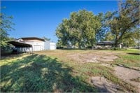 Red Cloud, NE - Real Estate & Personal Property - Kugler Red Cloud, NE - Real Estate & Personal Property - Kugler