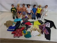 104 - Late Fall Consignment 104 - Late Fall Consignment