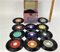 11/19 Pokemon, Games and Consoles, Sterling, Comics 11/19 Pokemon, Games and Consoles, Sterling, Comics