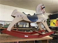 Antiques, Furniture, Stoneware, Canoe, Decor, Glassware Antiques, Furniture, Stoneware, Canoe, Decor, Glassware