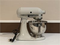 Estate Auction-Furniture, Decor, Collectibles & More Estate Auction-Furniture, Decor, Collectibles & More